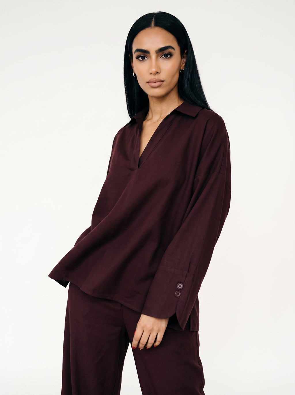 Dusk Relaxed Set