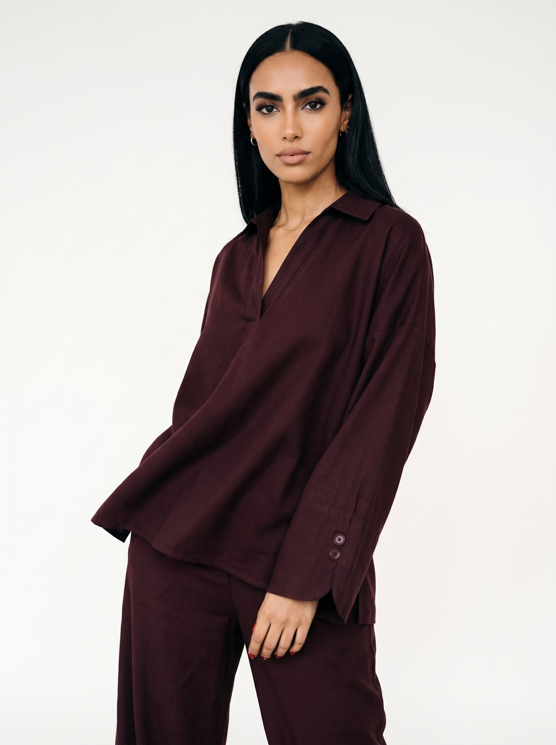 Dusk Relaxed Set