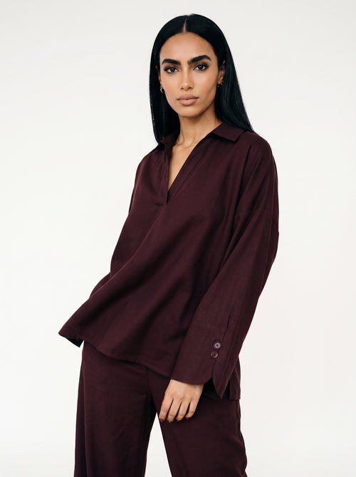 Dusk Relaxed Set