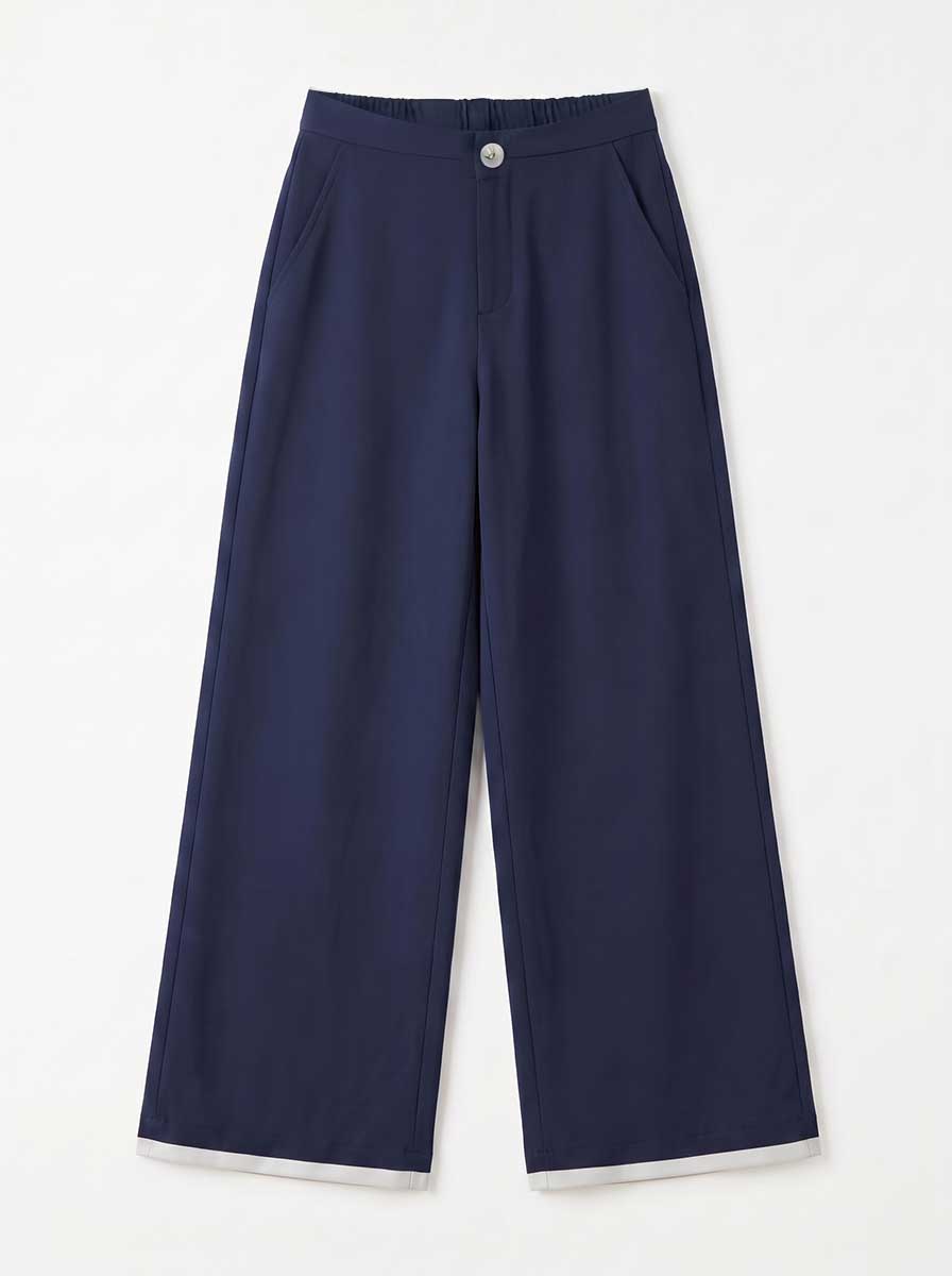 The Ease Set