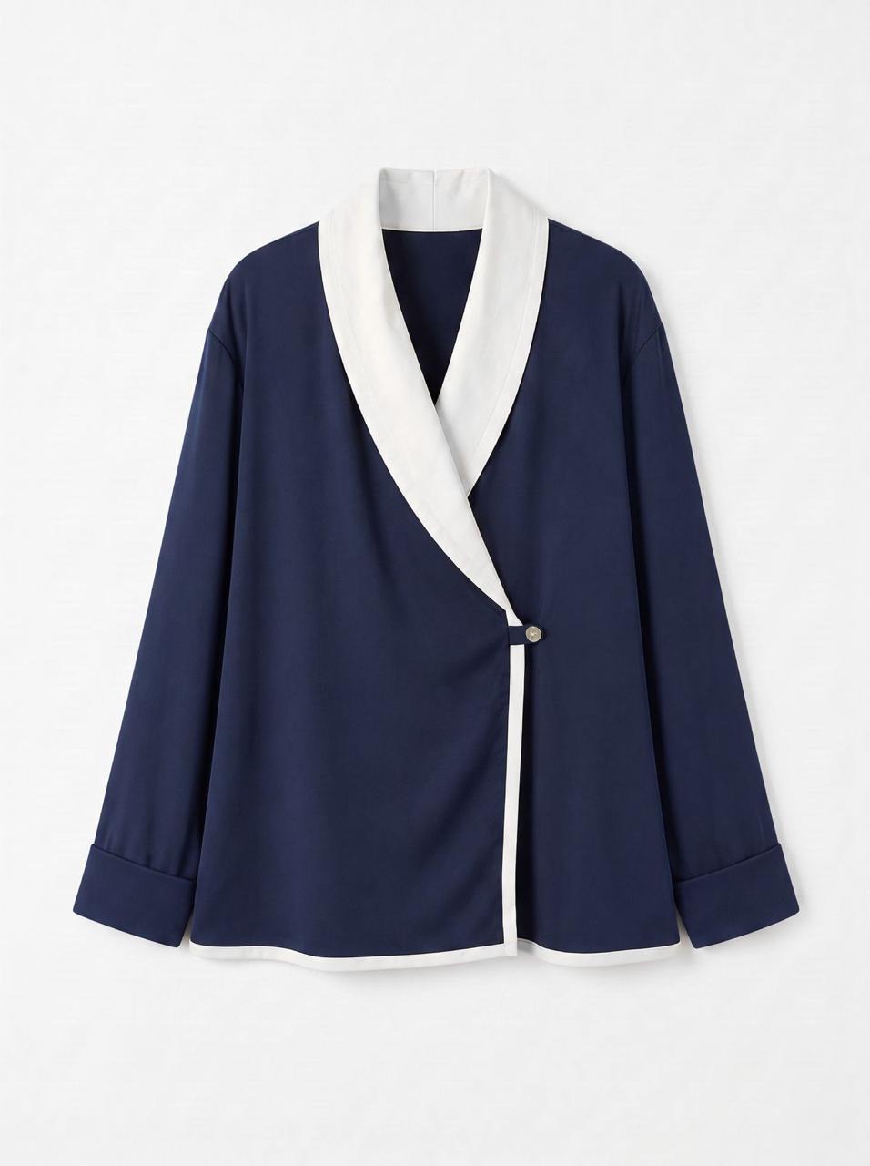 The Ease Set