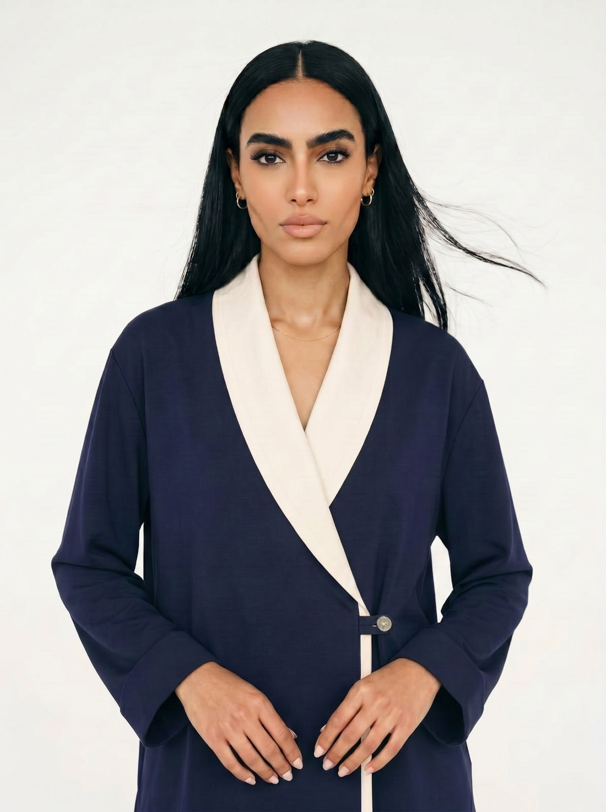 The Ease Set