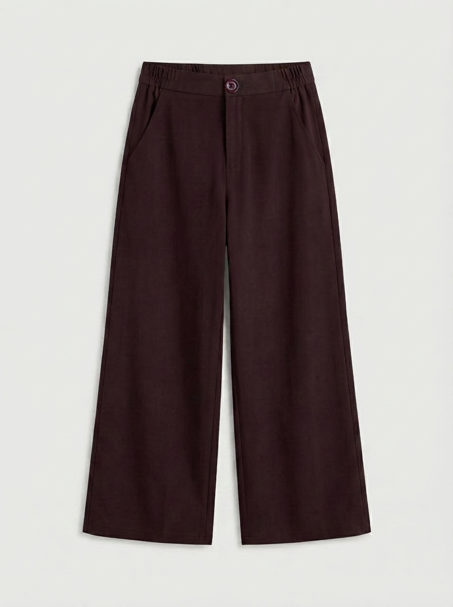 Dusk Relaxed Set